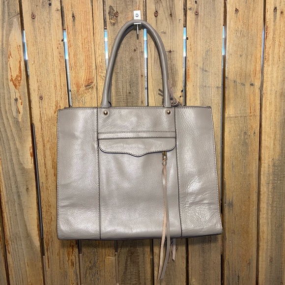 Rebecca Minkoff Tote - Picture 4 of 6